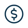 سعر الذهب العالمي