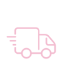 Fast Delivery