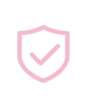 Secure Payments