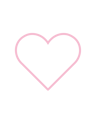 Designed with Love