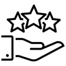 الجوده