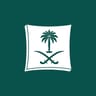 السجل التجاري
