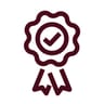 جودة عالية