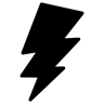 توصيل سريع