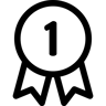 خدمة مميزة