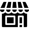 الإبداع