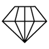 المتجر الرسمي<br>لساعات الفجر