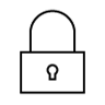 100% وسائل<br>دفع آمنة