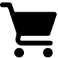 تسوق أمن