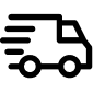 شحن سريع