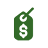 أسعار تنافسية