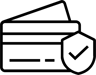 وسائل دفع امنة