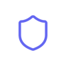 شراء امن