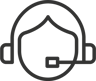 رد سريع