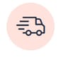 Free Shipping