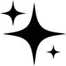 جودة عالية