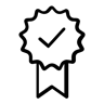 خامات عالية الجودة