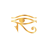 Pharaonic Symbols