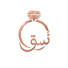 ميزة الاسد