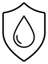 جودة عالية