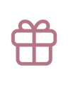 Elegant Gifting