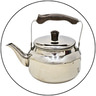 Tea Kettle
