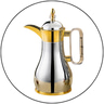 Thermos Sets