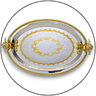 Tray Sets
