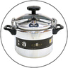 Pressure Cooker