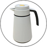 Vacuum Flask