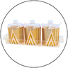 Kitchen Organizer