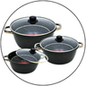 Cookware Sets