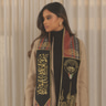 اوشحة الكويت 