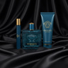 أطقم العطور 