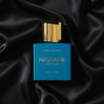 عطور النيش 