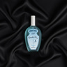 عطور الأطفال 
