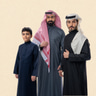 الثياب الشتوية