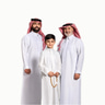 الثياب الصيفية