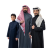 الثياب الشتوية