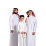 الثياب الصيفية