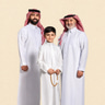 الثياب الصيفية