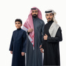 الثياب الشتوية
