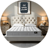 لباد افلونت