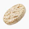 كعك الارز