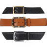 Belts