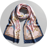 Scarves
