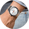 ًWatches
