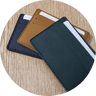 Wallets