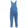 أطفال
