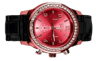 وندرجين